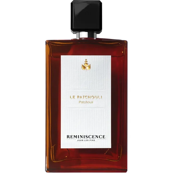 Le Patchouli Réminiscence 2024 Eau de Toilette Intense