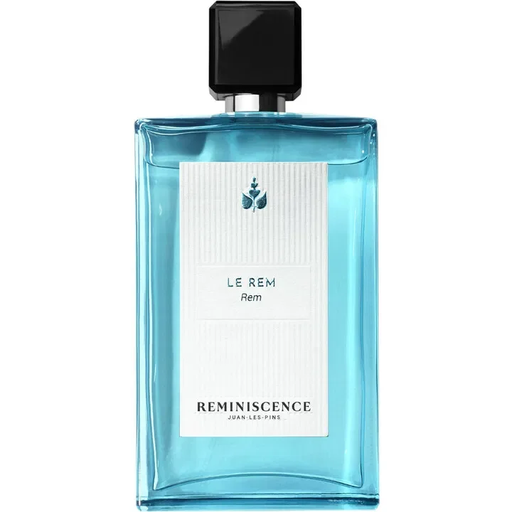 Le Rem Réminiscence 2024 Eau de Toilette Intense