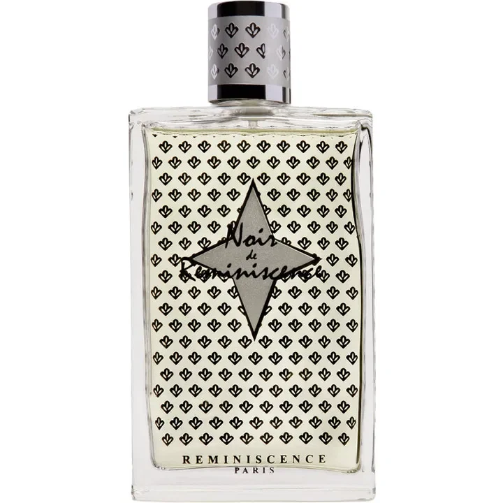 Noir de
