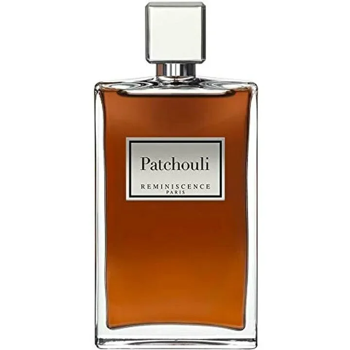 Patchouli Réminiscence Eau de Toilette