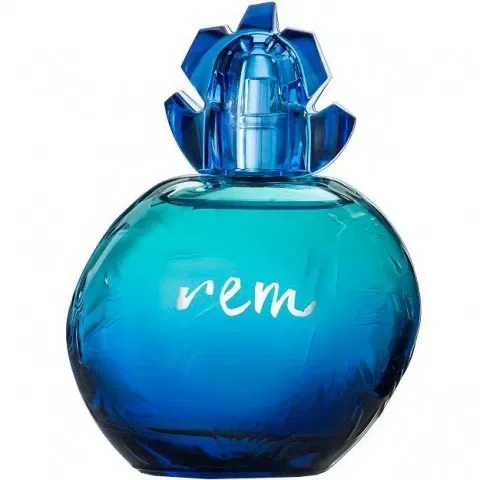 Rem Réminiscence 2015 Eau de Parfum