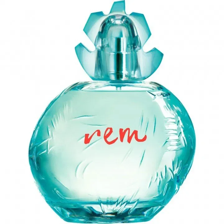 Rem Réminiscence 1996 Eau de Toilette