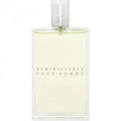 Réminiscence pour Homme