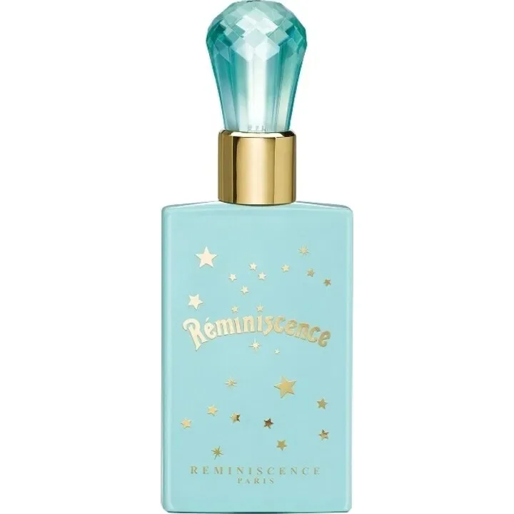 Réminiscence