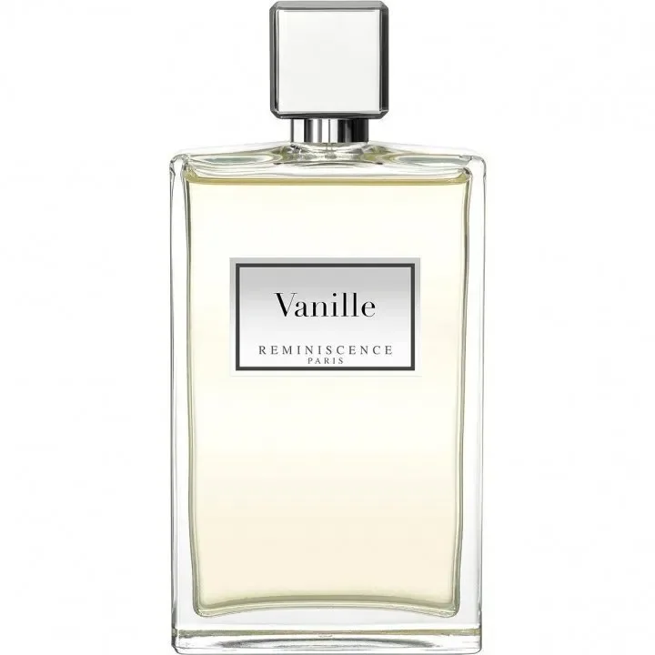 Vanille