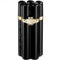 Cigar Black Oud
