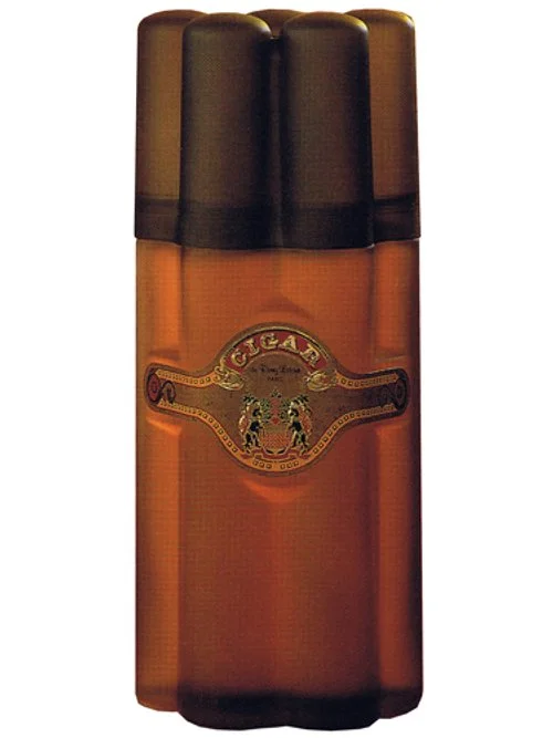 Cigar