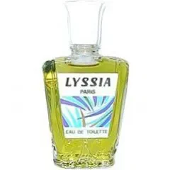 Lyssia