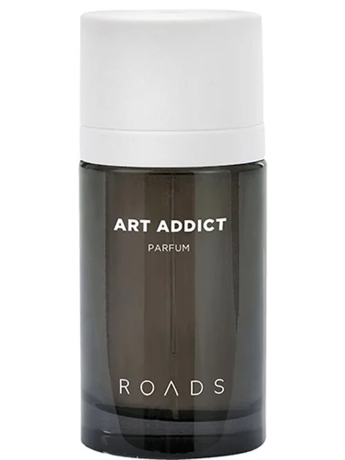 Art Addict