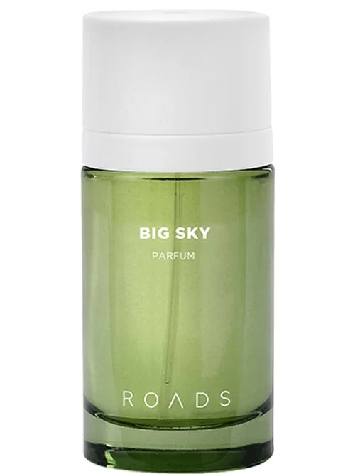 Big Sky