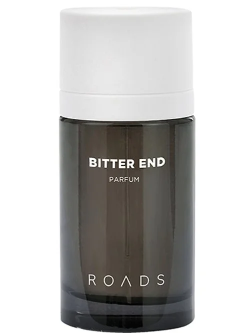 Bitter End