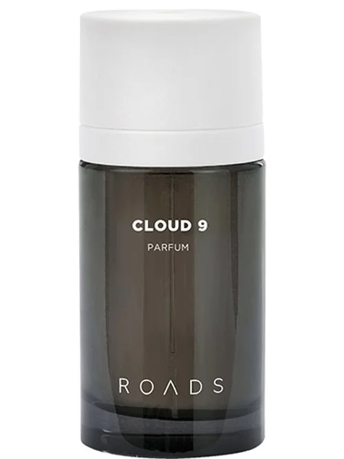 Cloud 9