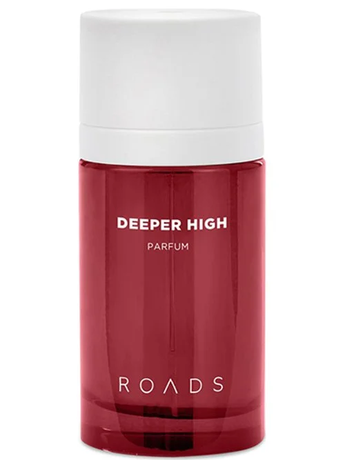 Deeper High
