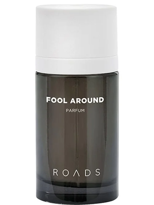 Fool Around