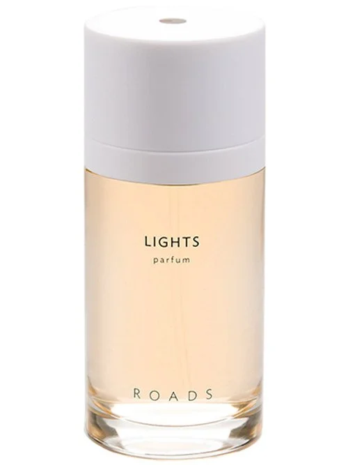 Lights