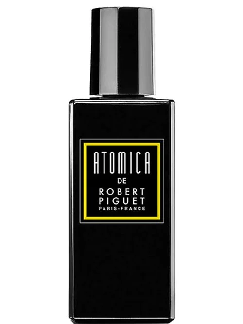 Atomica