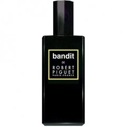 Bandit Robert Piguet 2012 Eau de Parfum