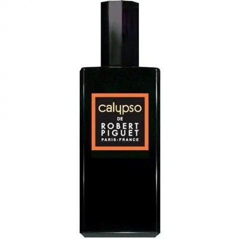 Calypso Robert Piguet 1950 Eau de Parfum