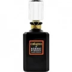 Calypso Robert Piguet 1950 Parfum