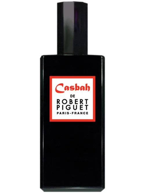 Casbah