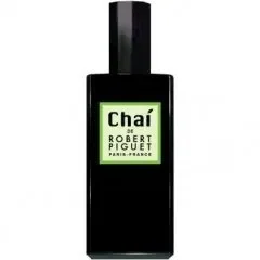 Chaí