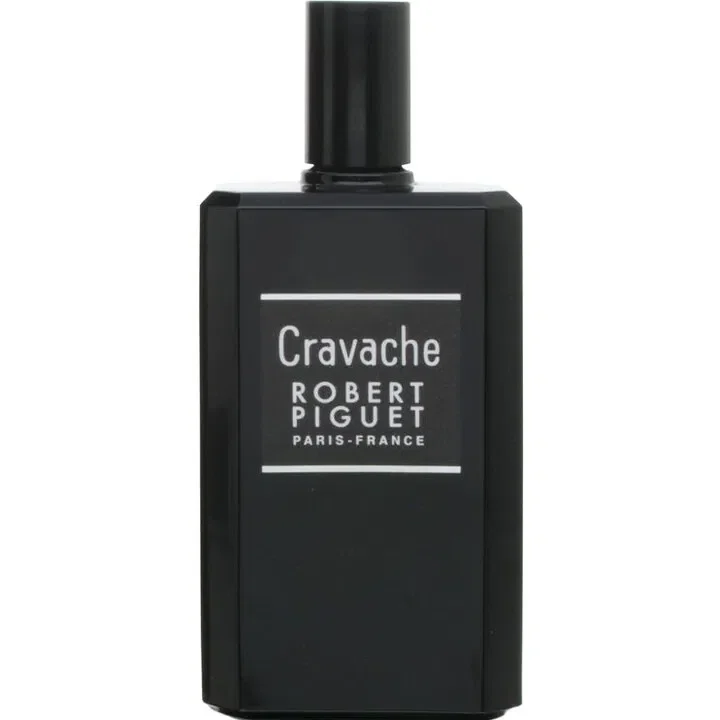 Cravache Robert Piguet 1963 After Shave