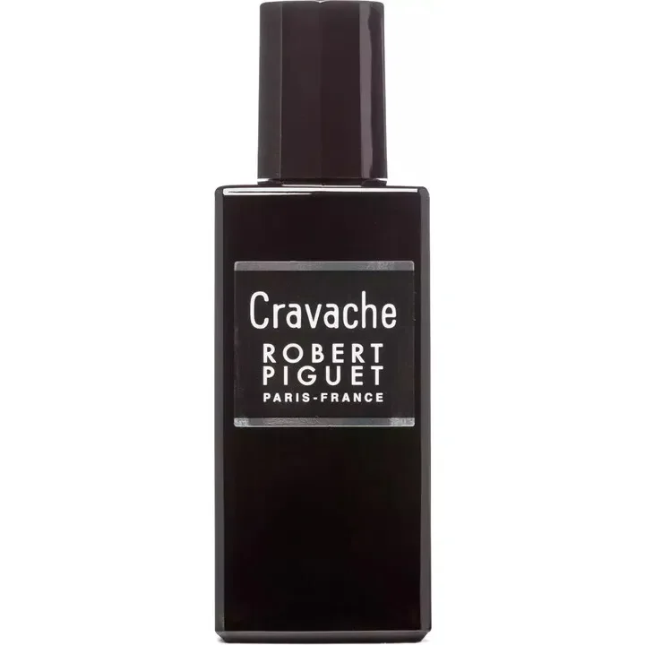 Cravache Robert Piguet 1963 Eau de Toilette