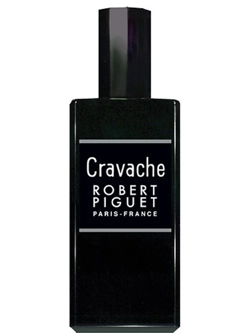 Cravache