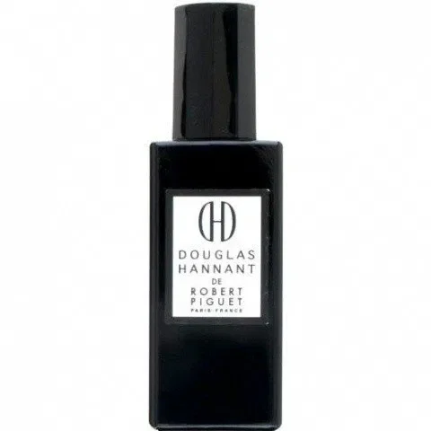 Douglas Hannant Robert Piguet 2011 Eau de Parfum