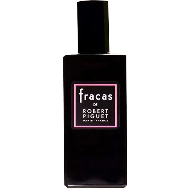 Fracas Robert Piguet 1948 Eau de Parfum
