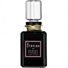 Fracas Robert Piguet 1948 Parfum