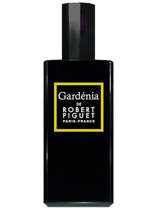 Gardénia