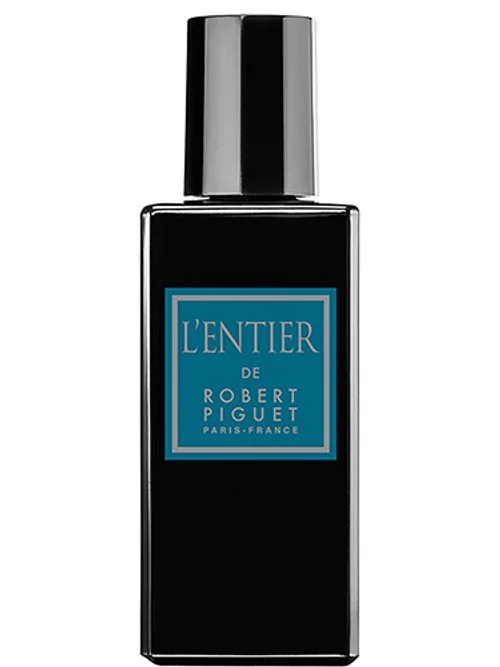 L'Entier