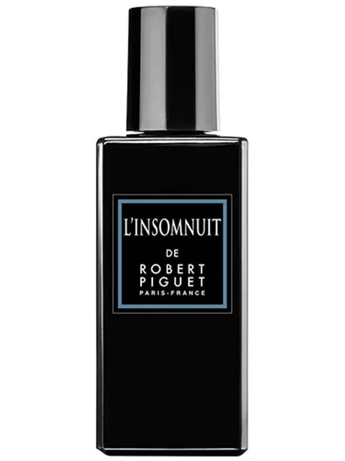 L'Insomnuit