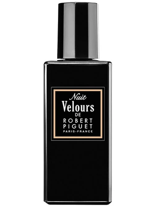 Nuit Velours