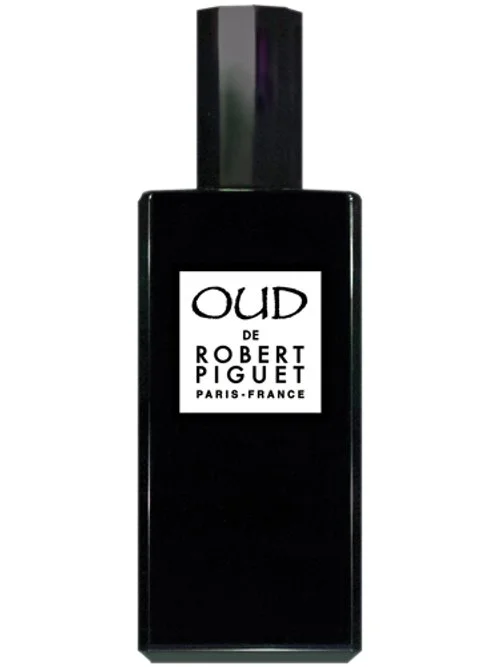 Oud