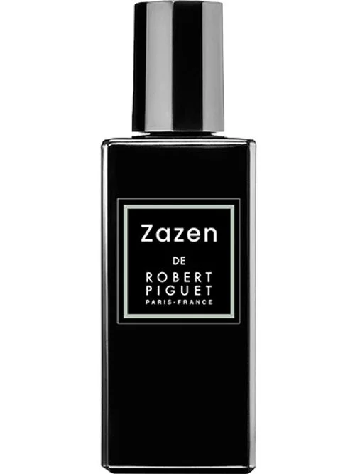 Zazen