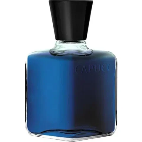 Blu Water Roberto Capucci Eau de Parfum