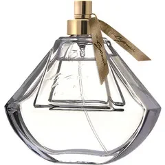 Capucci de Capucci Roberto Capucci Eau de Parfum