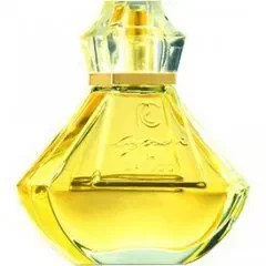 Capucci de Capucci Roberto Capucci 1987 Eau de Toilette