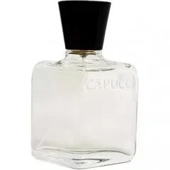 Evento Uomo Roberto Capucci 2018 Eau de Toilette
