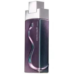 Black Roberto Cavalli 2006 Eau de Toilette