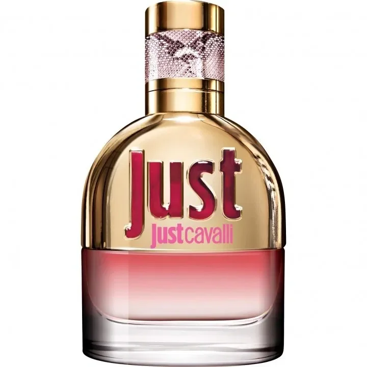 Just Cavalli Her