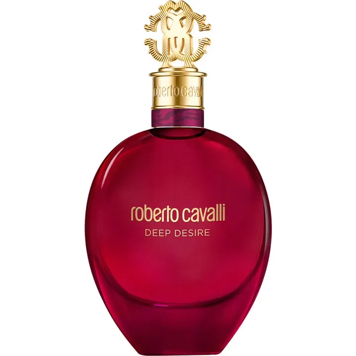 Roberto Cavalli Deep Desire