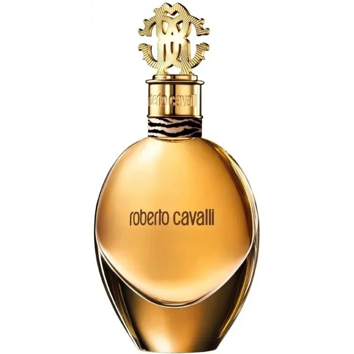 Roberto Cavalli