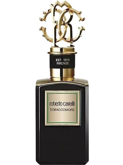 Tobaccomore