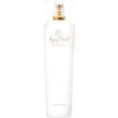 Agua Floral de Verino - White Peony