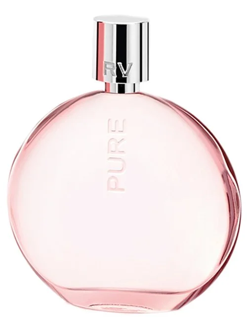 RV Pure Woman
