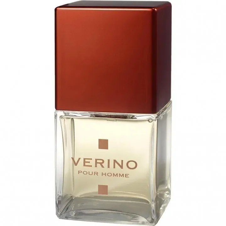 Verino pour Homme Roberto Verino 2000 Eau de Toilette