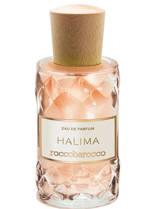 Halima